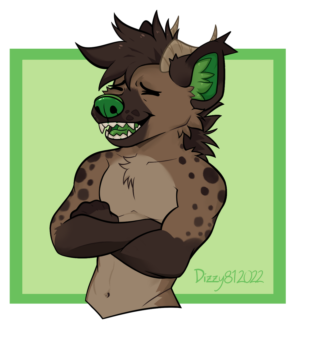 Simplified reference sheet - $125